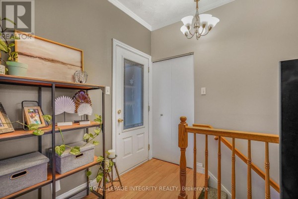 Primary Bedroom - 84 Lalande Crescent, Alfred And Plantagenet, ON K0B1A0 Photo 3
