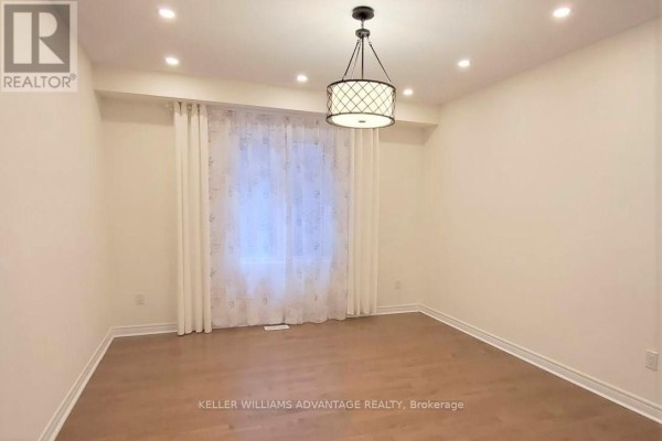 84 Little Britain Crescent, Brampton, ON, photo 3