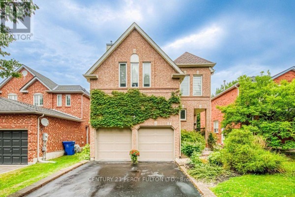 Recreational, Games room - 84 Loraview Lane, Aurora, ON L4G6N5 Photo 2