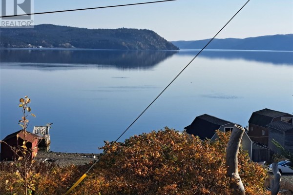 Ensuite - 84 Main Road, Petley, NL A5A3A1 Photo 4
