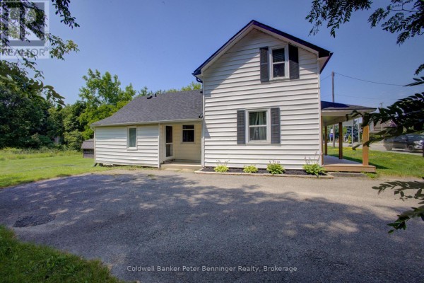 84 Main Street, Kincardine, ON, photo 3