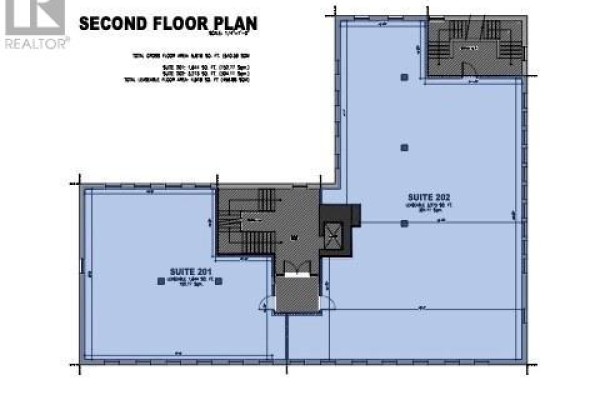 84 Market Street Unit# 2nd Floor, Brantford, ON, photo 2