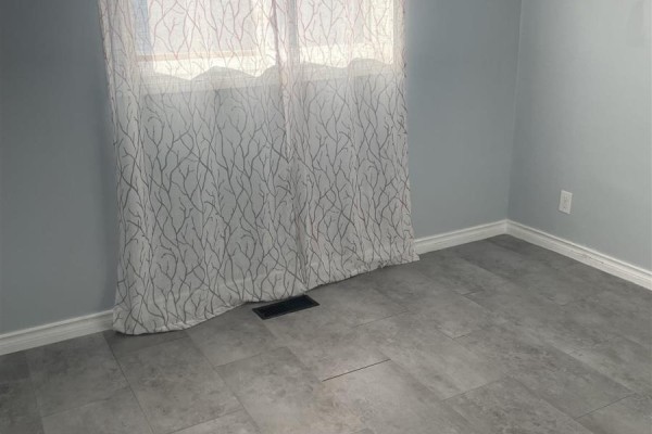 Bathroom - 84 Mcnabb St, Sault Ste  Marie, ON P6B1X8 Photo 5
