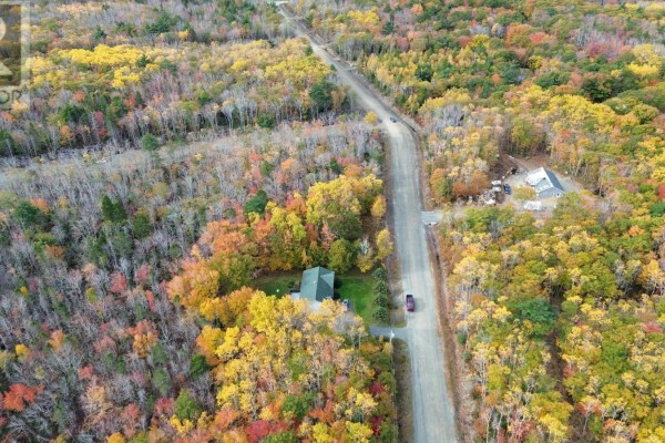 84 Morton Drive, Liverpool, NS, photo 3