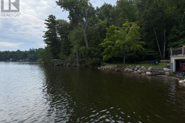 84 Mosquito Lane, Prince Edward County, ON, photo 2