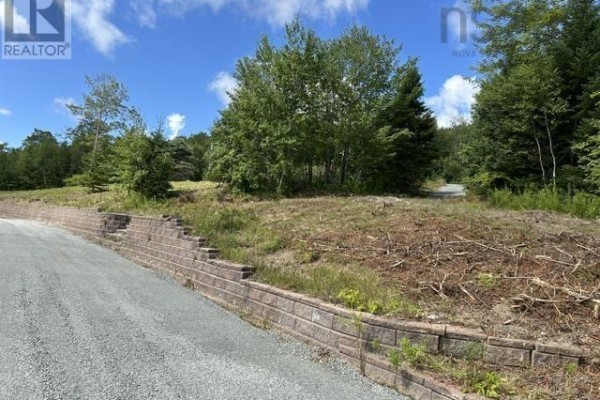 84 Mountain Road, Marble Mountain, NS, photo 3