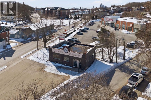 84 Ontario Street, Port Hope, ON L1A2T8 Photo 2