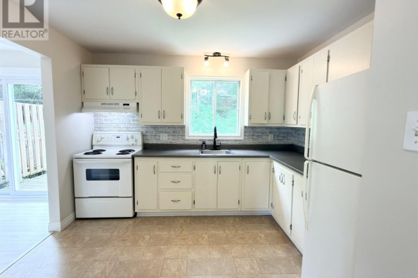 Primary Bedroom - 84 Pondicherry Crescent, Dartmouth, NS B2W5C5 Photo 4