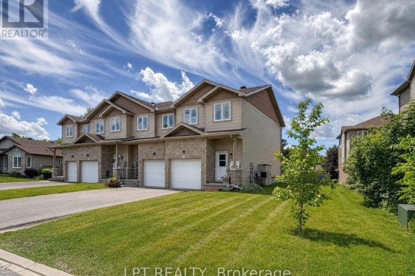 84 Raina Way, North Grenville, ON, photo 3