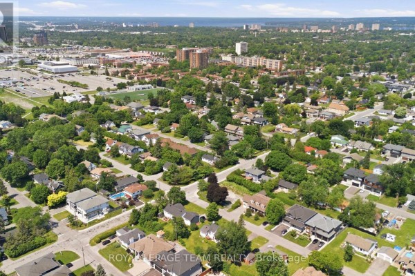 84 Rita Avenue, Ottawa, ON K2G2H1 Photo 5