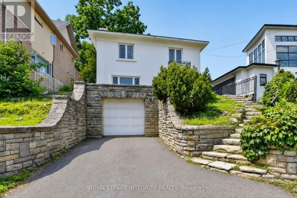 Other - 84 Riverdale Avenue, Ottawa, ON K1S1R2 Photo 2