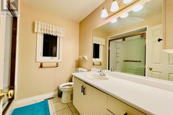 84 Riverglen Drive, Georgina, ON L4P2R1 Photo 4