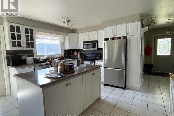 84 Riverglen Drive, Georgina, ON L4P2R1 Photo 5