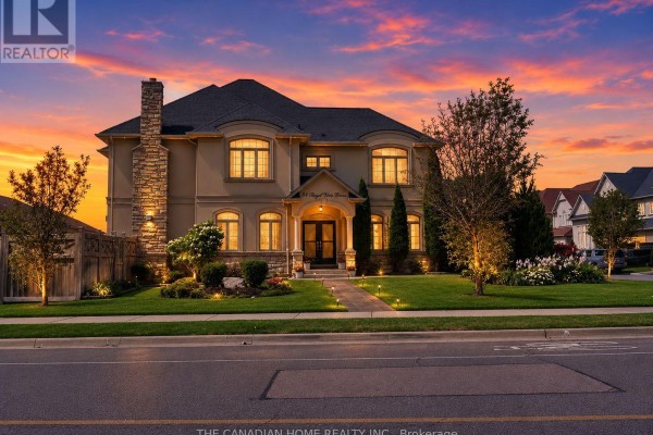 84 Royal West Drive, Brampton, ON, photo 2