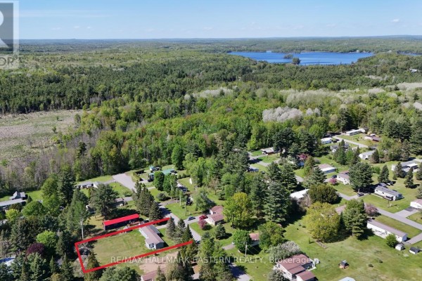 84 Sama Park Road, Havelock Belmont Methuen, ON, photo 2
