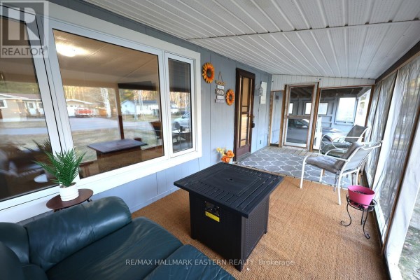 84 Sama Park Road, Havelock Belmont Methuen, ON, photo 3