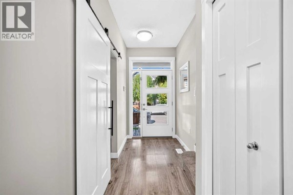 Other - 84 Seton Terrace Se, Calgary, AB T3M2W1 Photo 3