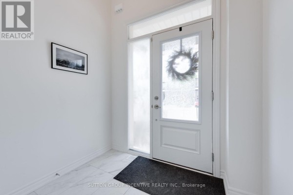 84 Shepherd Drive, Barrie, ON L9J0P5 Photo 4