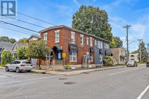 84 Sherbrooke Avenue, Ottawa, ON, photo 2