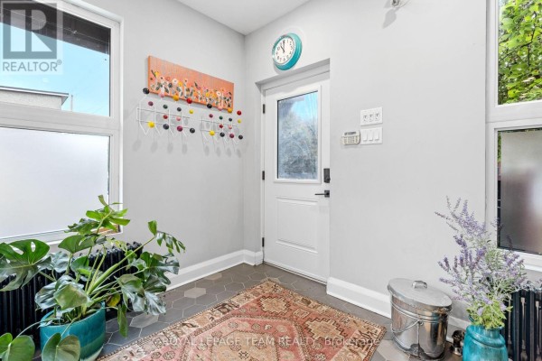 84 Sherbrooke Avenue, Ottawa, ON K1Y1R9 Photo 5