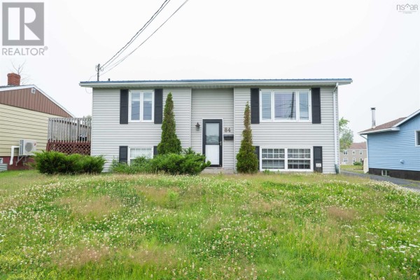 84 Tillock Drive, Sydney, NS B1P6R1 Photo 2