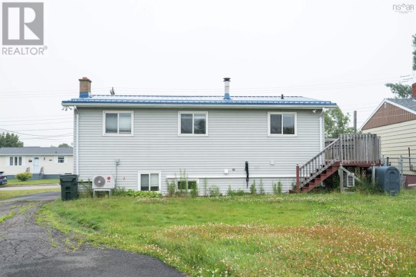 84 Tillock Drive, Sydney, NS B1P6R1 Photo 4