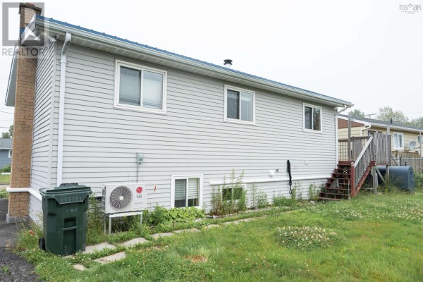 84 Tillock Drive, Sydney, NS B1P6R1 Photo 5