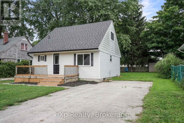 84 Victoria Boulevard, Huron East, ON, photo 2