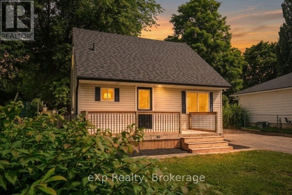 84 Victoria Boulevard, Huron East, ON, photo 3