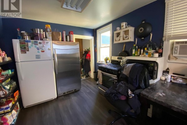 84 Waterloo Street, Fort Erie, ON, photo 3