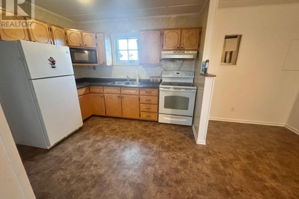 Bedroom - 84 Windsor Drive, Happy Valley Goose Bay, NL A0P1E0 Photo 4