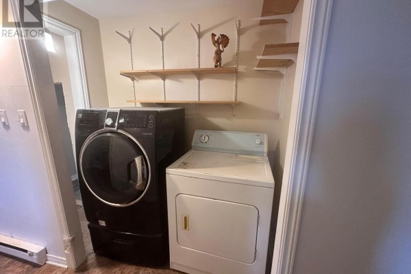 Bedroom - 84 Windsor Drive, Happy Valley Goose Bay, NL A0P1E0 Photo 5