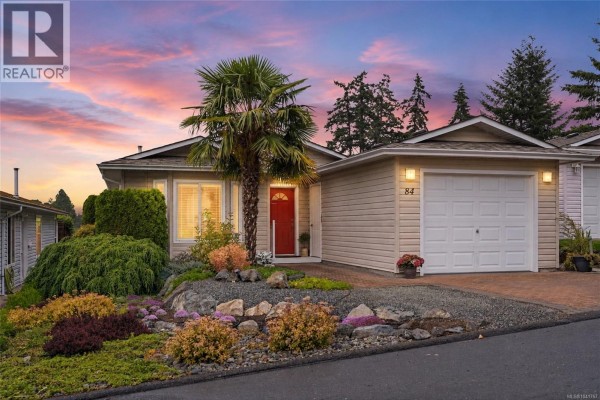 84 Wolf Lane, View Royal, BC, photo 2