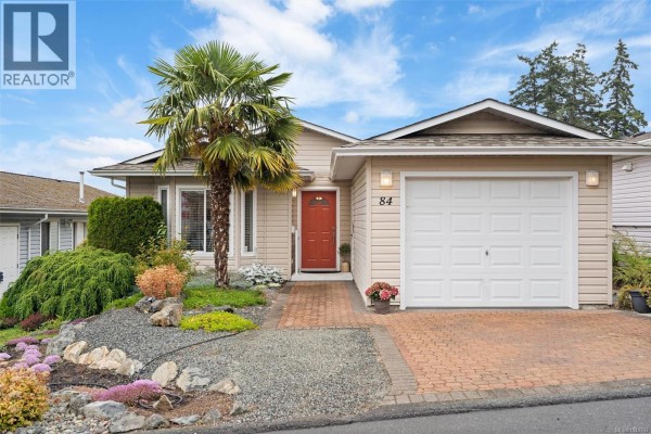 84 Wolf Lane, View Royal, BC, photo 3