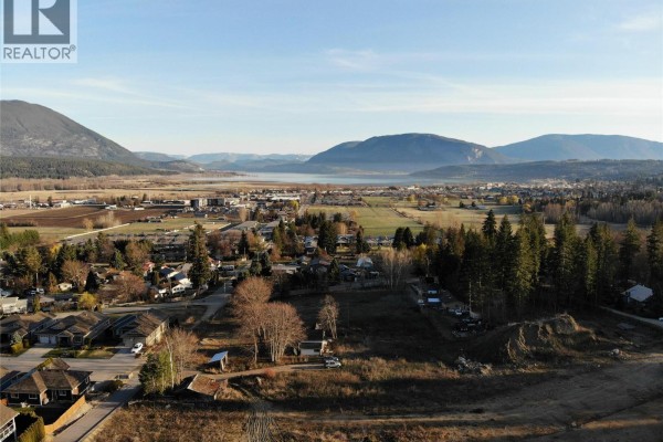 840 25th Avenue Sw Lot# 13, Salmon Arm, BC, photo 3