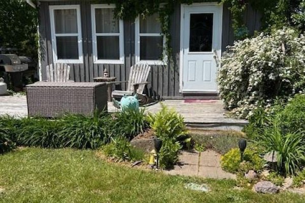 840 Bass River Point Road, Bass River, NB, photo 2