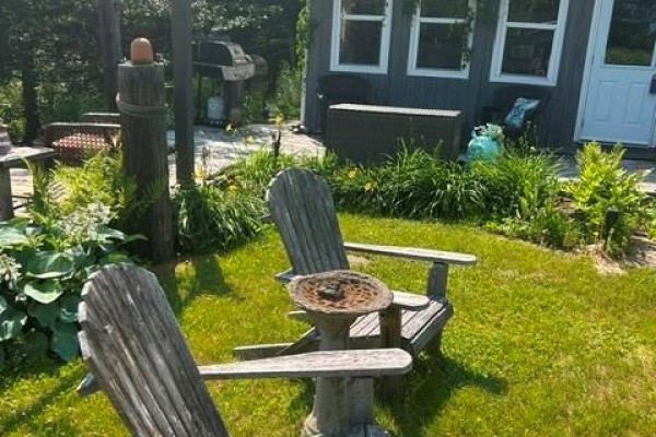 840 Bass River Point Road, Bass River, NB, photo 3