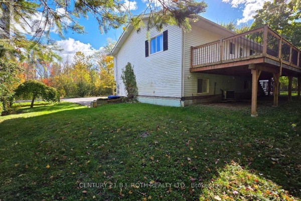 Family room - 840 Blackwoods Avenue, Innisfil, ON L9S1S8 Photo 4