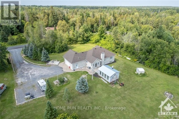 840 David Manchester Road, Ottawa, ON, photo 3