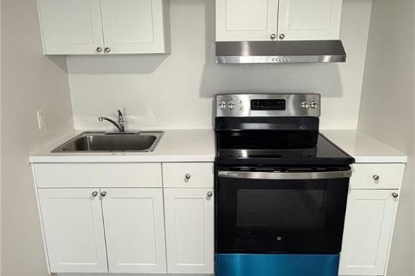Bedroom - 840 Guelph Street Unit# B, Kitchener, ON N2H5Z4 Photo 2