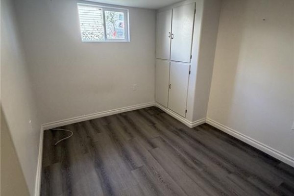 4pc Bathroom - 840 Guelph Street Unit# B, Kitchener, ON N2H5Z4 Photo 3