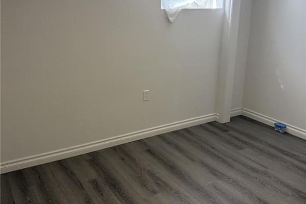 Kitchen - 840 Guelph Street Unit# B, Kitchener, ON N2H5Z4 Photo 4