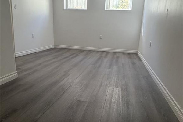 840 Guelph Street Unit# B, Kitchener, ON N2H5Z4 Photo 5