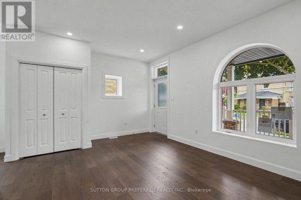 840 Lorne Avenue, London East, ON N5W3K8 Photo 5