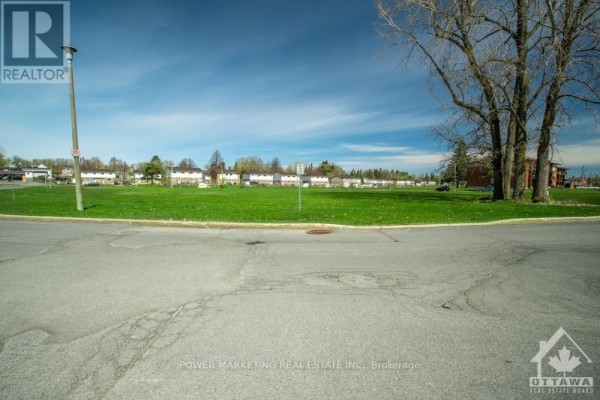 840 Portelance Avenue, Hawkesbury, ON, photo 2