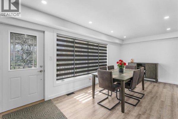Family room - 840 Rossini Boulevard, Windsor, ON N8Y2Z3 Photo 4