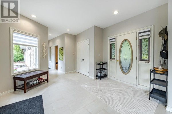 Bedroom - 840 Walls Rd, Prince Township, ON P6A6K4 Photo 5