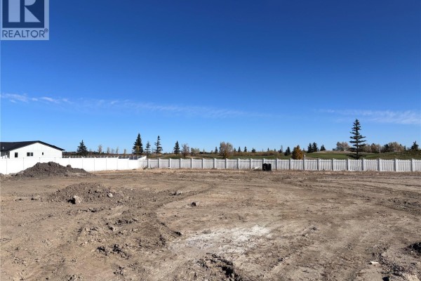 840 Weir Green, Warman, SK S0K4S4 Photo 3