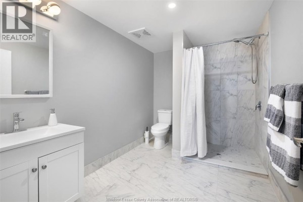 840 Wyandotte East Unit# 208, Windsor, ON, photo 2