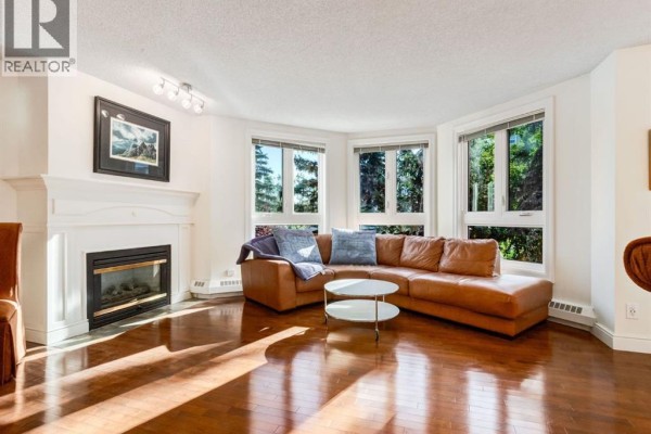 Other - 8402, 400 Eau Claire Avenue Sw, Calgary, AB T2P4X2 Photo 3